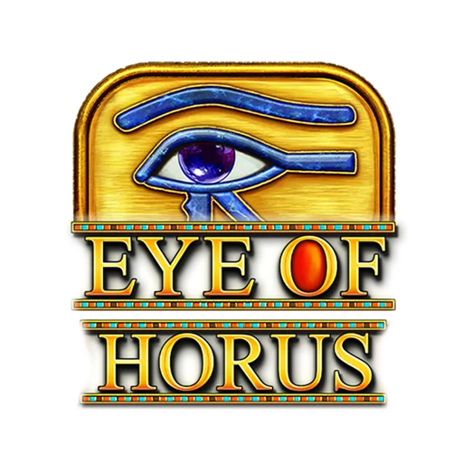 Eye of Horus | Activeer Free Spins en win meer