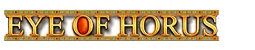 Eye of Horus | Ontdek bonusrondes met hoge uitbetalingen